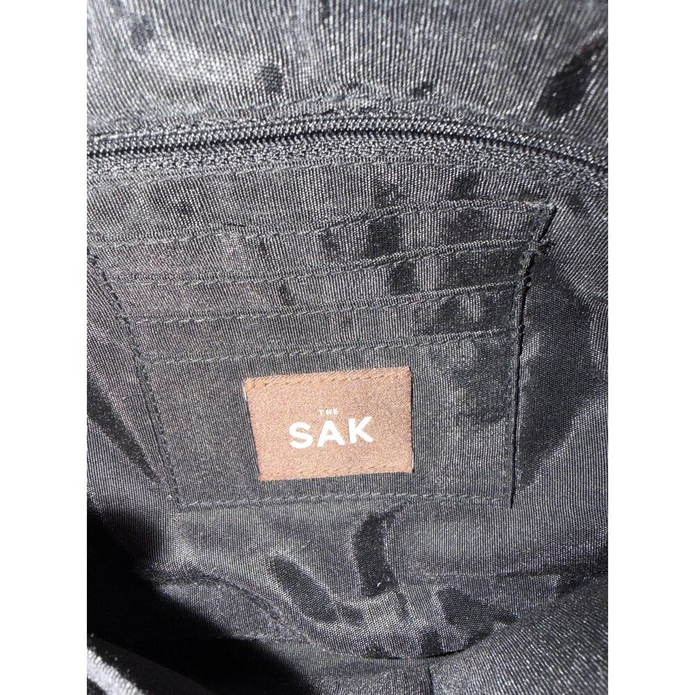 Women’s The Sak shoulder bag - Picture 4 of 5